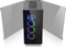 Thermaltake View 91 TG RGB, Glasfenster Vorschaubild