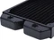 Alphacool NexXxoS ST30 140mm Vorschaubild