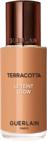 Guerlain Terracotta Le Teint Glow Fluid Foundation 5N, 35ml
