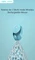 Rapoo Ralemo Air 1 Multi-mode Wireless Charging Mouse blau, USB/Bluetooth Vorschaubild