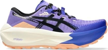 Asics Trabuco Max 5 (Damen)