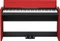 Korg LP-380 Vorschaubild