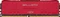Crucial Ballistix rot UDIMM 16GB Kit, DDR4-2666, CL16-18-18-38 Vorschaubild