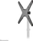 Neomounts FL40-430BL14 Vorschaubild