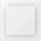 Aqara Light Switch H2 EU, 1-fach Vorschaubild