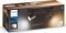 Philips Hue White Ambiance Runner Spot 2-flammig schwarz Vorschaubild