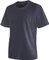 Maier Sports Walter Funktionsshirt kurzarm (Herren) Vorschaubild
