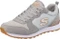 Skechers OG 85 Goldn Gurl (Damen) Vorschaubild