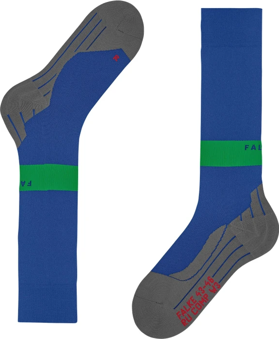 Falke RU Compression Energy Socken yve (Herren)