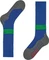 Falke RU Compression Energy Socken yve (Herren) Vorschaubild