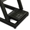 Nitro Concepts E-Racer, E-Racer Rig Vorschaubild