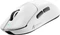Attack Shark X8 Plus Tri-mode Wireless Gaming Mouse, weiß, USB/Bluetooth Vorschaubild