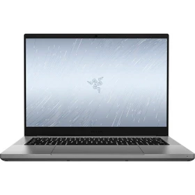 Razer Blade 14 (2023) - QHD/240Hz, Ryzen 9 7940HS, 32GB RAM, 1TB SSD, GeForce RTX 4070, DE (RZ09-0482XGM3-R3G1)