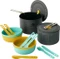 Sea to Summit Frontier Ultralight Two Pot 14-teilig Kochtopfset Vorschaubild