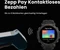 Amazfit T-Rex 3 Pro Vorschaubild