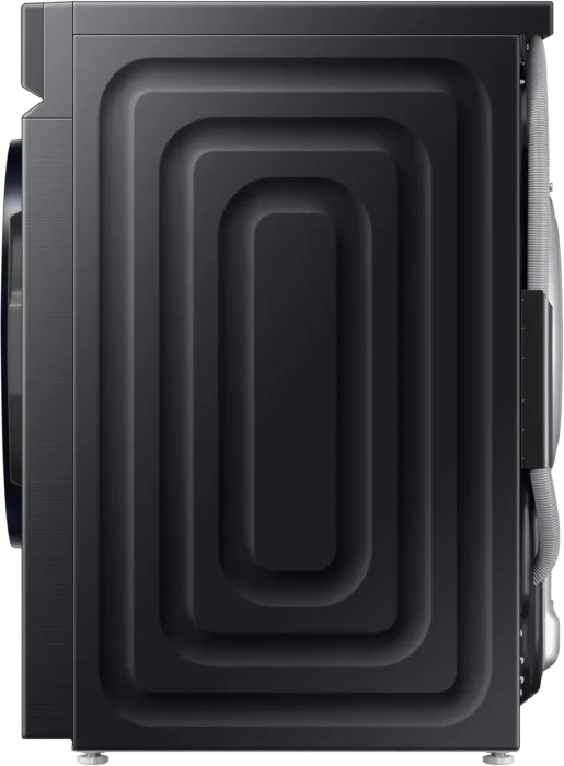 Samsung WD8400D WD90DB8B85GBU2