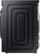 Samsung WD8400D WD90DB8B85GBU2 Vorschaubild