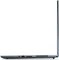 Dell Inspiron 16 Plus 7610, Mist Blue, Core i5-11400H, 16GB RAM, 512GB SSD, GeForce RTX 3050, DE Vorschaubild