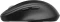 HP 515 Ultra-Fast Rechargeable Wireless Mouse, schwarz, USB Vorschaubild