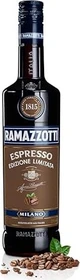 Ramazzotti Amaro       700ml