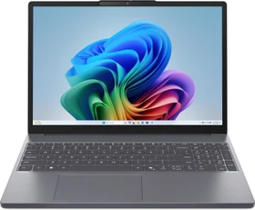 Lenovo IdeaPad Slim 3 15IWC11 (IdeaPad Slim 3i), Luna Grey, Core 7 350, 16GB RAM, 512GB SSD, EU