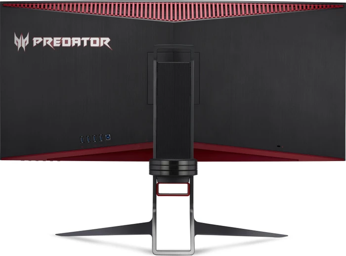 Acer Predator Z35P, 35"