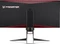 Acer Predator Z35P, 35" Vorschaubild