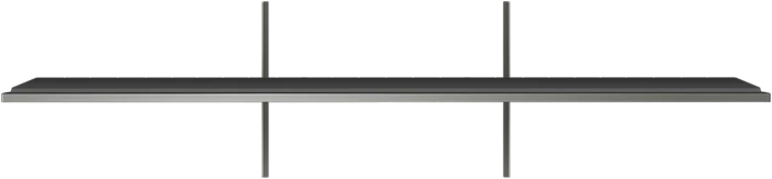 Sony XR-75X95J