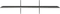 Sony XR-75X95J Vorschaubild