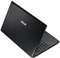 ASUS F55U-SX055H, E2-1800, 4GB RAM, 500GB HDD, DE Vorschaubild