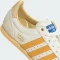 adidas Japan off white/spark/orange tint (Damen) Vorschaubild