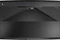 Optoma UHZ65UST Vorschaubild