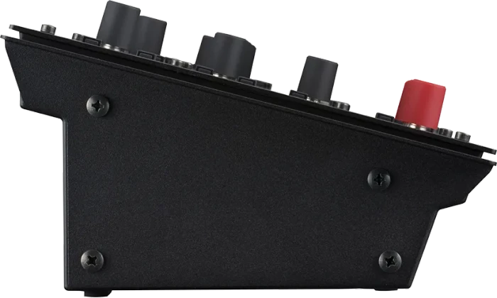 Korg modwave module