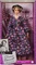 Mattel Barbie - Signature - Eleanor Roosevelt Vorschaubild