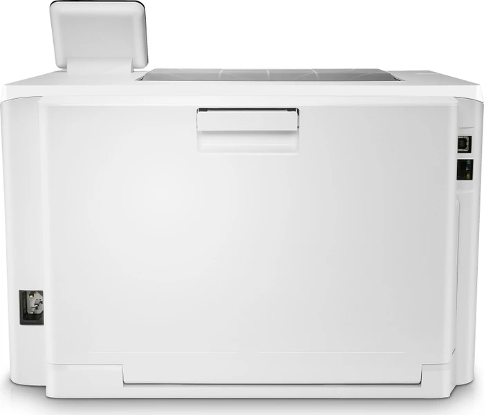HP Color LaserJet Pro M255dw, Laser, mehrfarbig