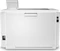 HP Color LaserJet Pro M255dw, Laser, mehrfarbig Vorschaubild