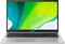 Acer Aspire 5 A515-56G Vorschaubild
