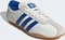 adidas Tokyo off white/royal blue/gold metallic (Damen) Vorschaubild