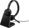 Jabra Evolve 65 TE Stereo Vorschaubild