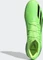 adidas X Speedportal.1 FG solar green/core black/solar yellow Vorschaubild