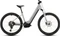 Cube Reaction Hybrid ONE 600 Modell 2026 Vorschaubild