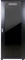 Inter-Tech SNB-8142 Serverschrank 42HE, Glastür, IP20, RAL 9005, 1000mm tief Vorschaubild