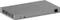 Netgear ProSAFE GS700 Rackmount Gigabit Smart Switch, 48x RJ-45, 4x SFP+ Vorschaubild