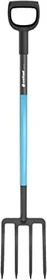 Cellfast Cellpro Spatengabel, 120cm