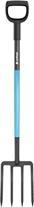 Cellfast Cellpro Spatengabel, 120cm