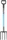 Cellfast Cellpro Spatengabel, 120cm (40-222)