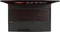 MSI GL63 8SD-475DE, Core i7-8750H, 16GB RAM, 512GB SSD, GeForce GTX 1660 Ti, DE Vorschaubild