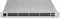 Ubiquiti UniFiSwitch Pro 48 Rackmount Gigabit Managed Switch, 48x RJ-45, 4x SFP+, 600W PoE++ Vorschaubild
