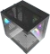 DarkFlash C275P Black, Glasfenster Vorschaubild
