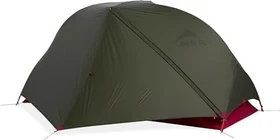 MSR Hubba Hubba Bikepack 1 Kuppelzelt